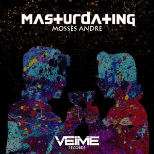 Album Masturdating from 