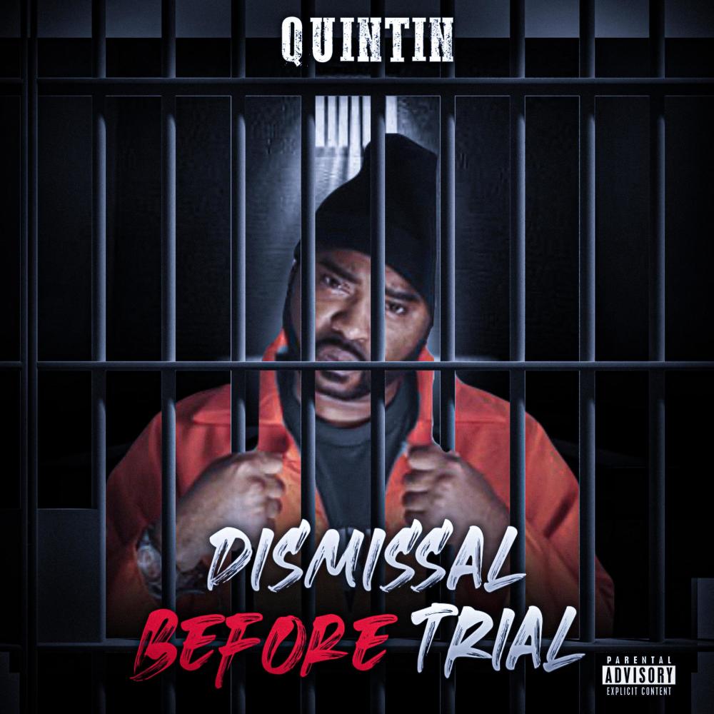 Foreign (feat. Yowda) (Explicit)
