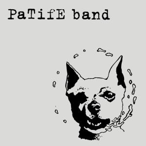 收聽Patife Band的Ready to Die (Ao Vivo)歌詞歌曲