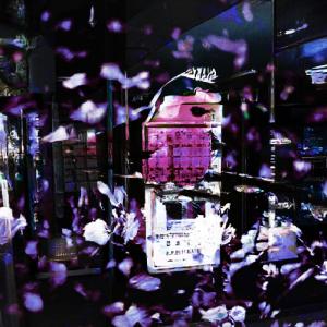 收聽teori的i dont feel anything (Explicit)歌詞歌曲