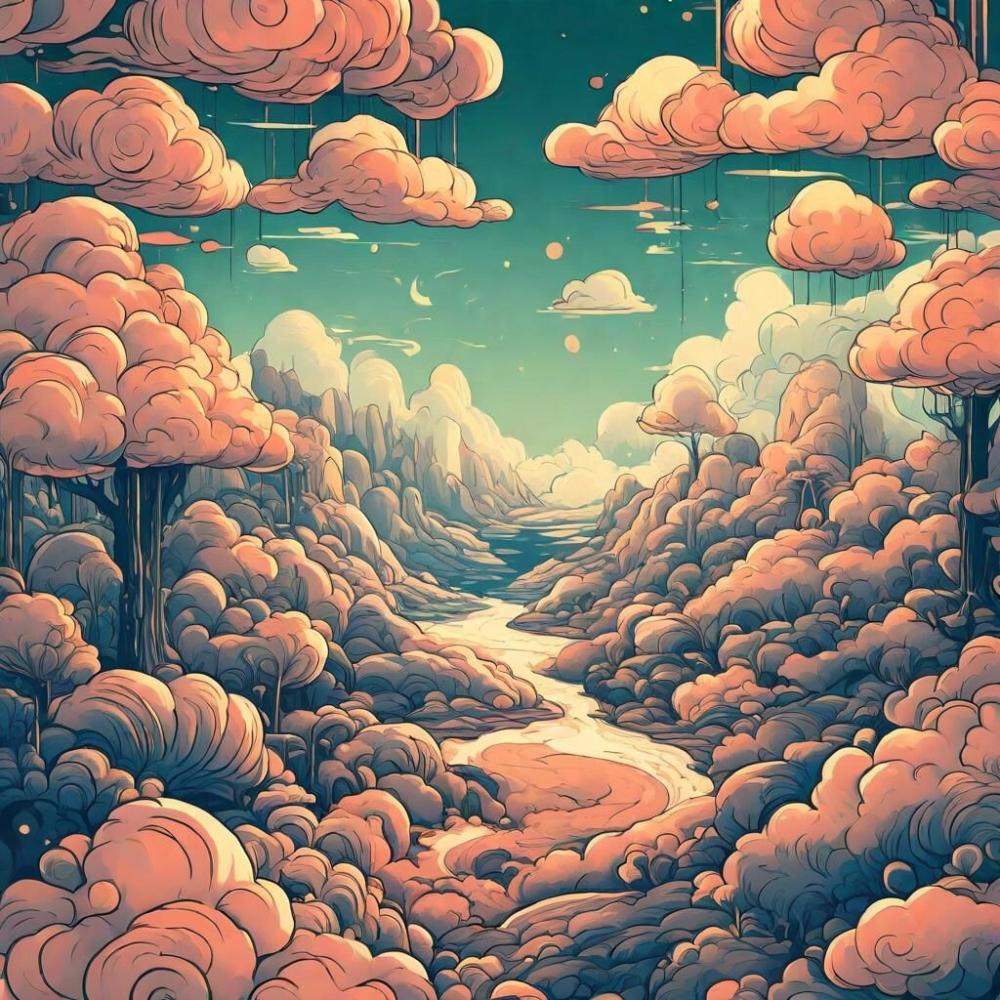 SueñuS (feat. firetaty) (Explicit)