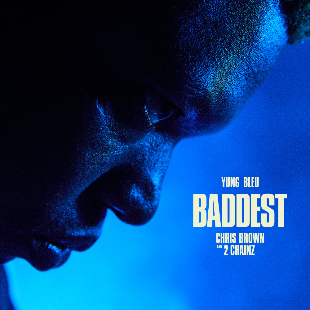 Baddest (Explicit)