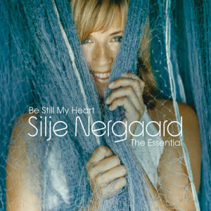 收聽Silje Nergaard的I don`t wanna see you cry歌詞歌曲