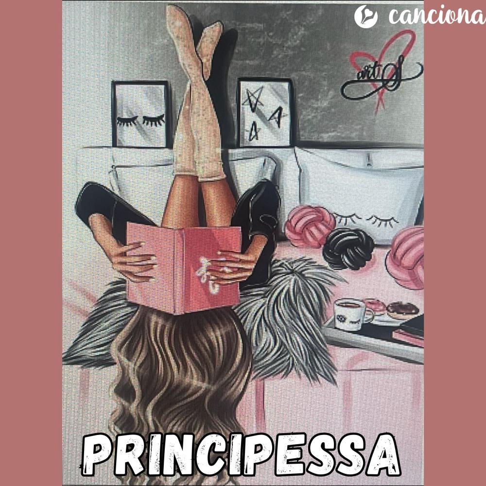 Principessa