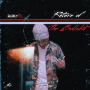 Dengarkan Top of the Top (Explicit) lagu dari RealWest Ric dengan lirik