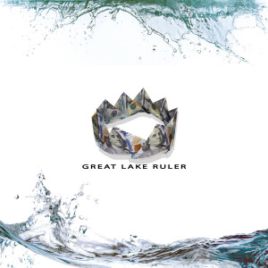 Great Lake Ruler (Explicit) dari BandGang Javar