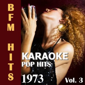 收聽BFM Hits的Make a Move on Me (Originally Performed by Olivia Newton-John) [Karaoke Version] (Karaoke Version)歌詞歌曲