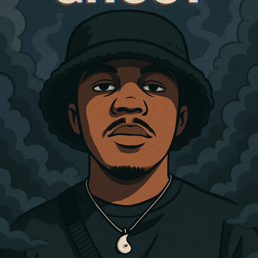 The current (feat. Da Trill)