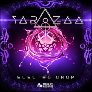 Listen to Behind the Circuits song with lyrics from Yar Zaa