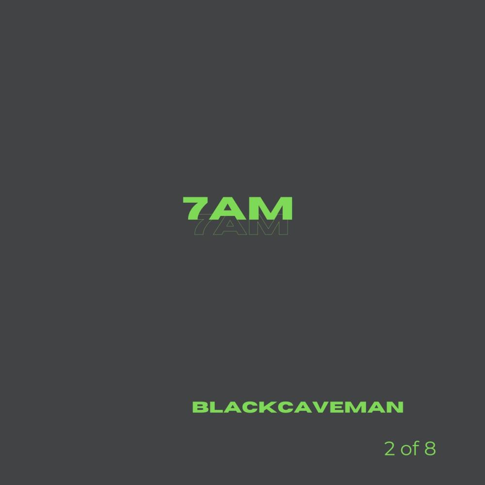7AM (Explicit)