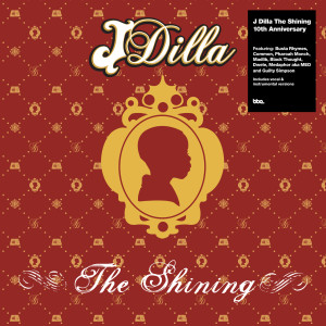 ดาวน์โหลดและฟังเพลง Love Jones (Explicit) พร้อมเนื้อเพลงจาก J Dilla
