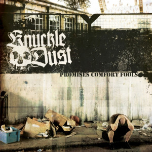 ดาวน์โหลดและฟังเพลง Money Talks, Murderers Walk พร้อมเนื้อเพลงจาก Knuckledust