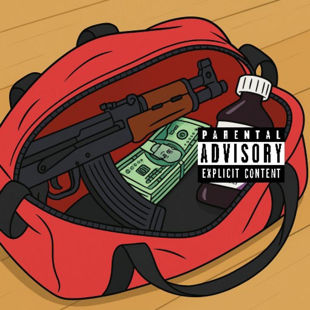 WATCHA NEED (Explicit)