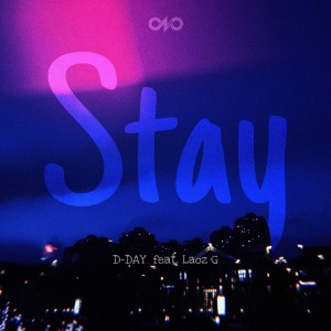 狄迪的專輯Stay