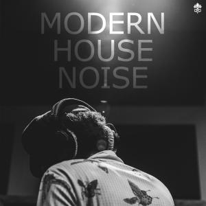 Listen to Rock The House song with lyrics from Justin Levai