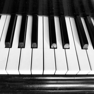Dengarkan lagu Romantic Piano Wedding Music (Continuous 50 Minutes.) nyanyian Romantic Piano Wedding Music dengan lirik