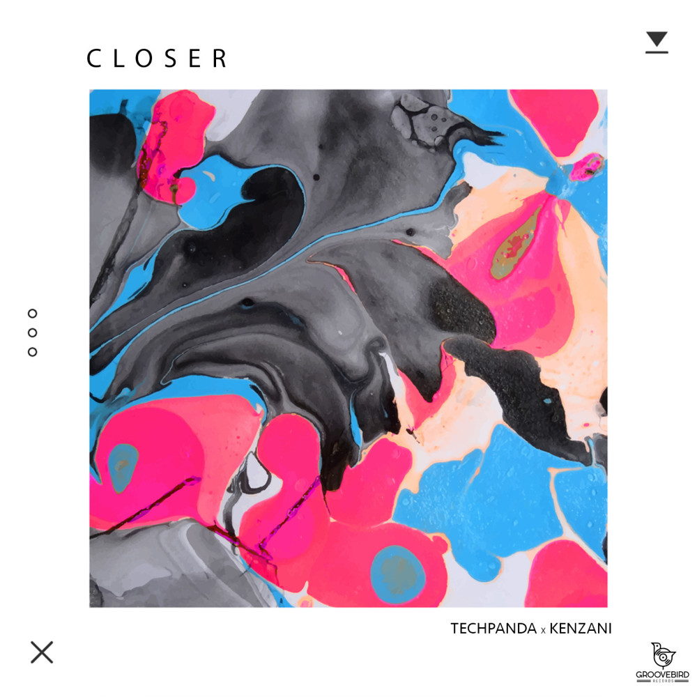 Closer