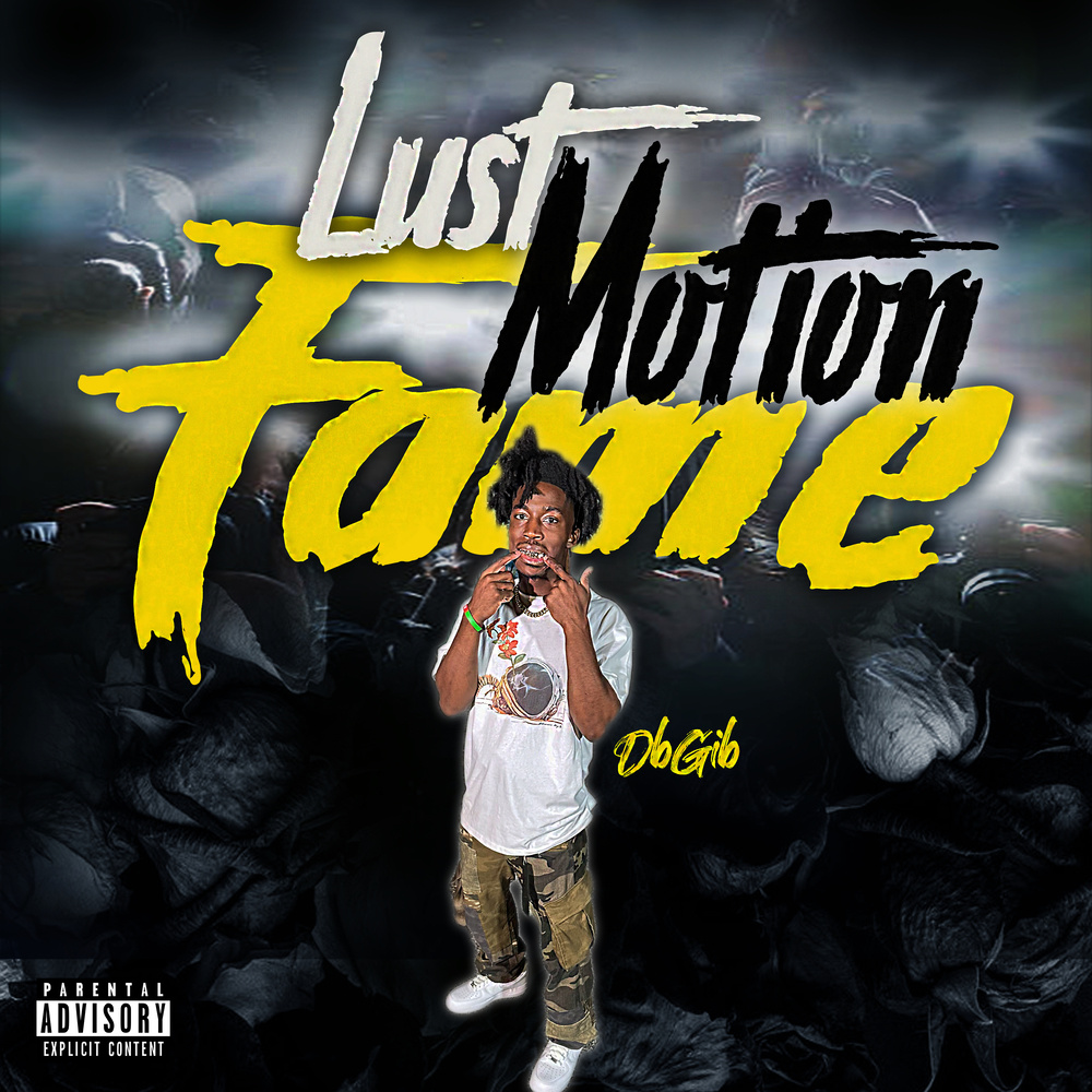 Freestyle  Flow (Explicit)