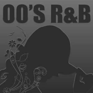收聽Various Artists的Work歌詞歌曲