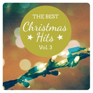 收聽Studio Sunset的The Tweleve Days of Christmas歌詞歌曲