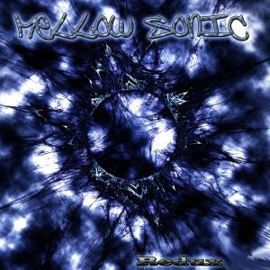Listen to Serenity song with lyrics from Mellow Sonic