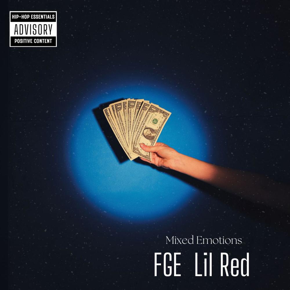 FTO (feat. Young Montana) (Explicit)