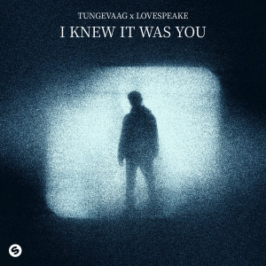อัลบัม I Knew It Was You (Extended Mix) ศิลปิน Lovespeake