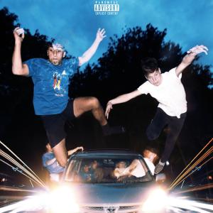 Listen to DUMMY (Explicit) song with lyrics from YT Suns