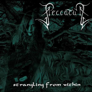 收聽Peccatum的Speak Of The Devil歌詞歌曲