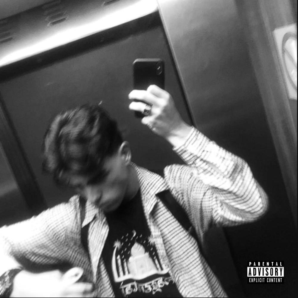Entre Trapos Sucios (Explicit)