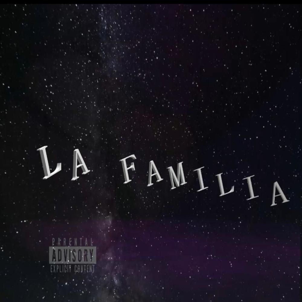 Rainy Days (feat. Mazimillions, Freako, $ly & SaMoo Scott) (Explicit)