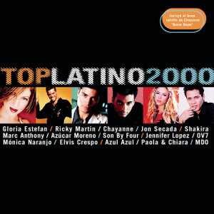 ดาวน์โหลดและฟังเพลง Así (Tropical Mix Edit) พร้อมเนื้อเพลงจาก Jon Secada