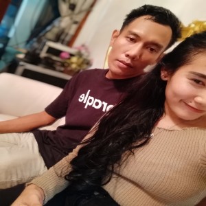 收聽Duma的Cinta Kau Dimana歌詞歌曲