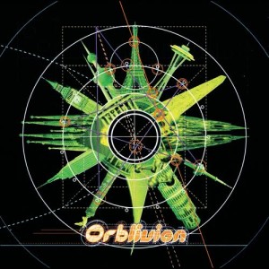 ดาวน์โหลดและฟังเพลง Delta Mk II พร้อมเนื้อเพลงจาก The Orb