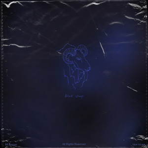 default album img