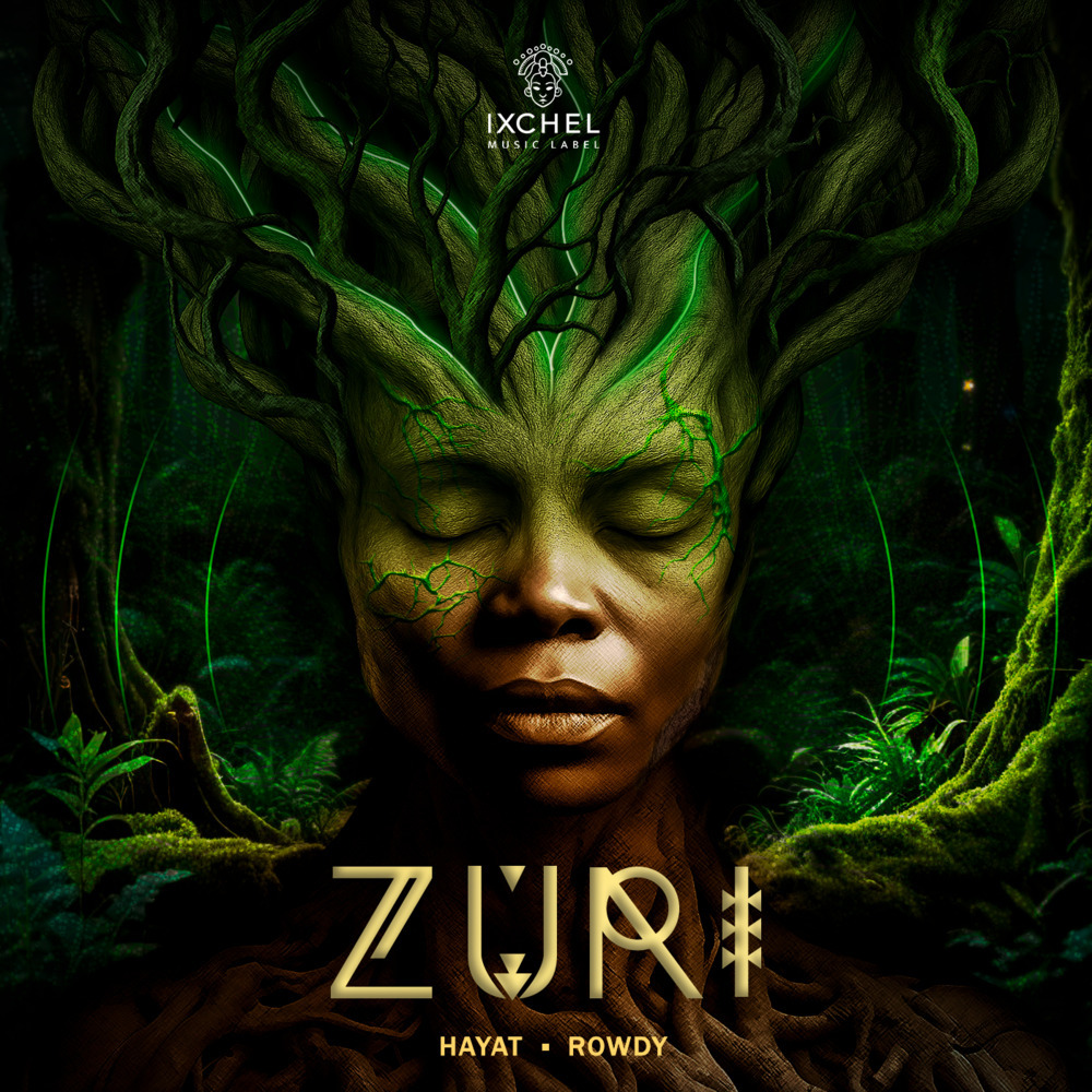 Zuri