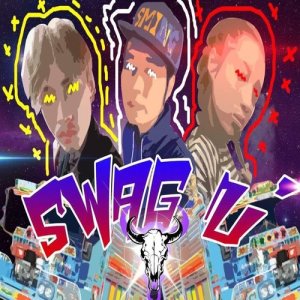 ดาวน์โหลดและฟังเพลง SWAG บ่ Feat. มัจฉานุ & $arita พร้อมเนื้อเพลงจาก CPสมิง