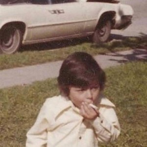 Album Prodigy from Twinq