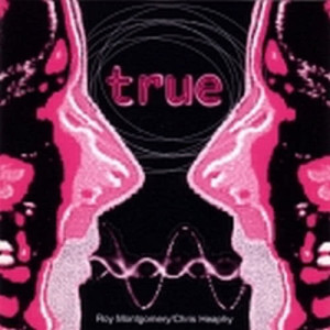 收聽Chris Heaphy的Certainly歌詞歌曲