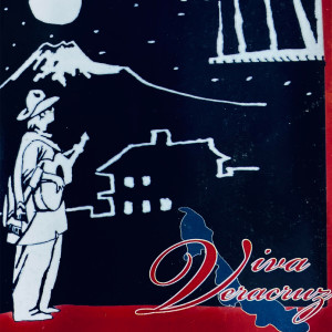Listen to La Bruja song with lyrics from Viva Veracruz