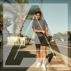 Listen to Falling For You, Pt. 2 song with lyrics from Andezzz