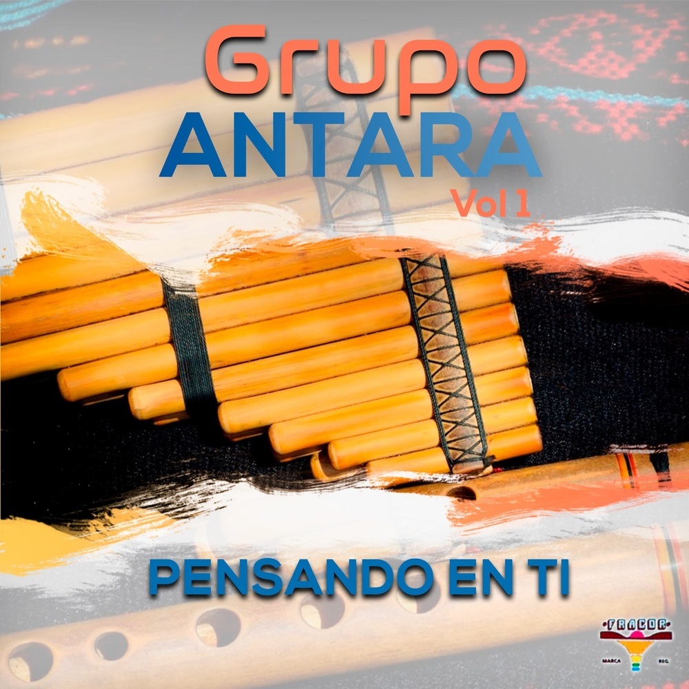 El Condo Pasa