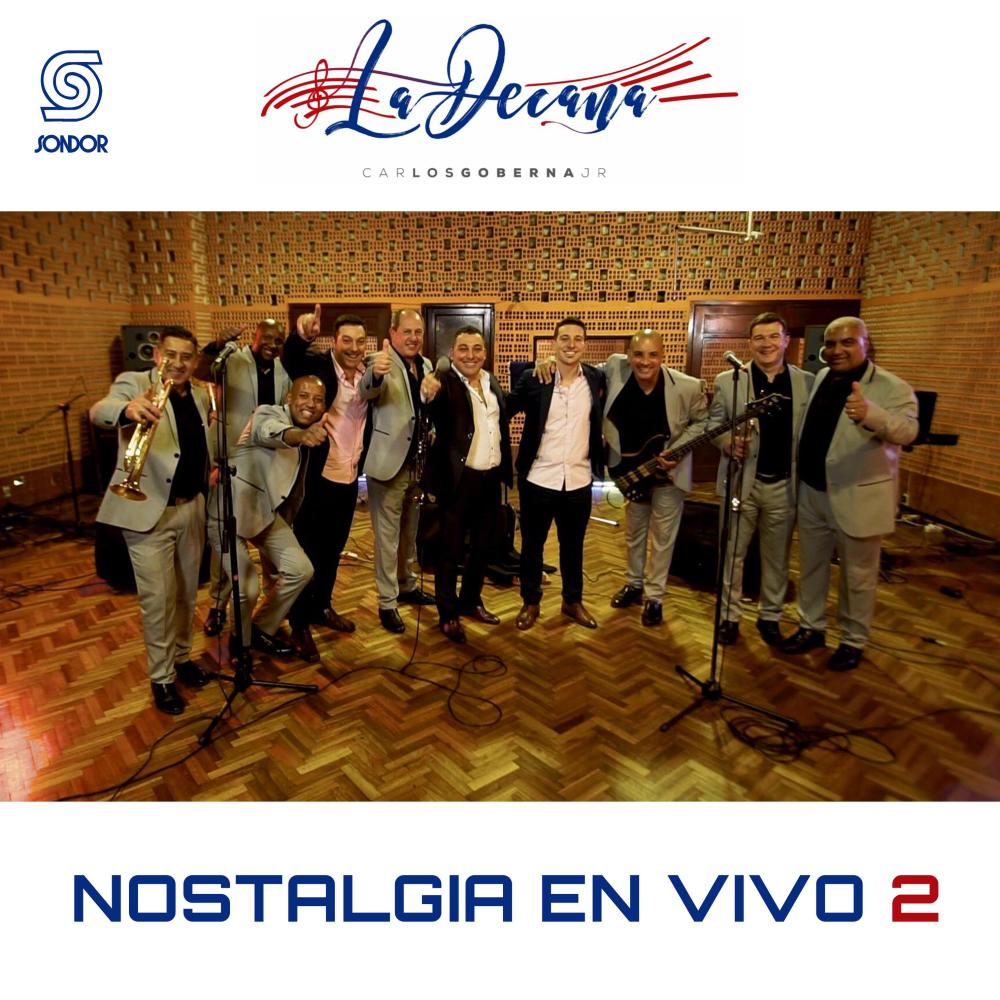 Aquel Viejo Motel (En Vivo 2020)
