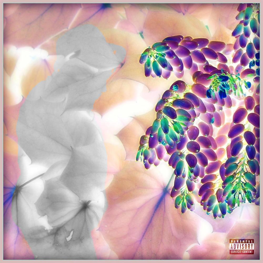 Peaches & Cream (Explicit)