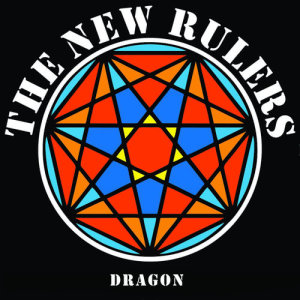 ดาวน์โหลดและฟังเพลง Dragon พร้อมเนื้อเพลงจาก The New Rulers