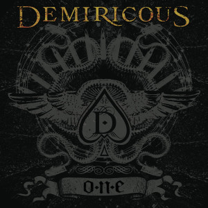 ดาวน์โหลดและฟังเพลง Repentagram (Explicit) พร้อมเนื้อเพลงจาก Demiricous