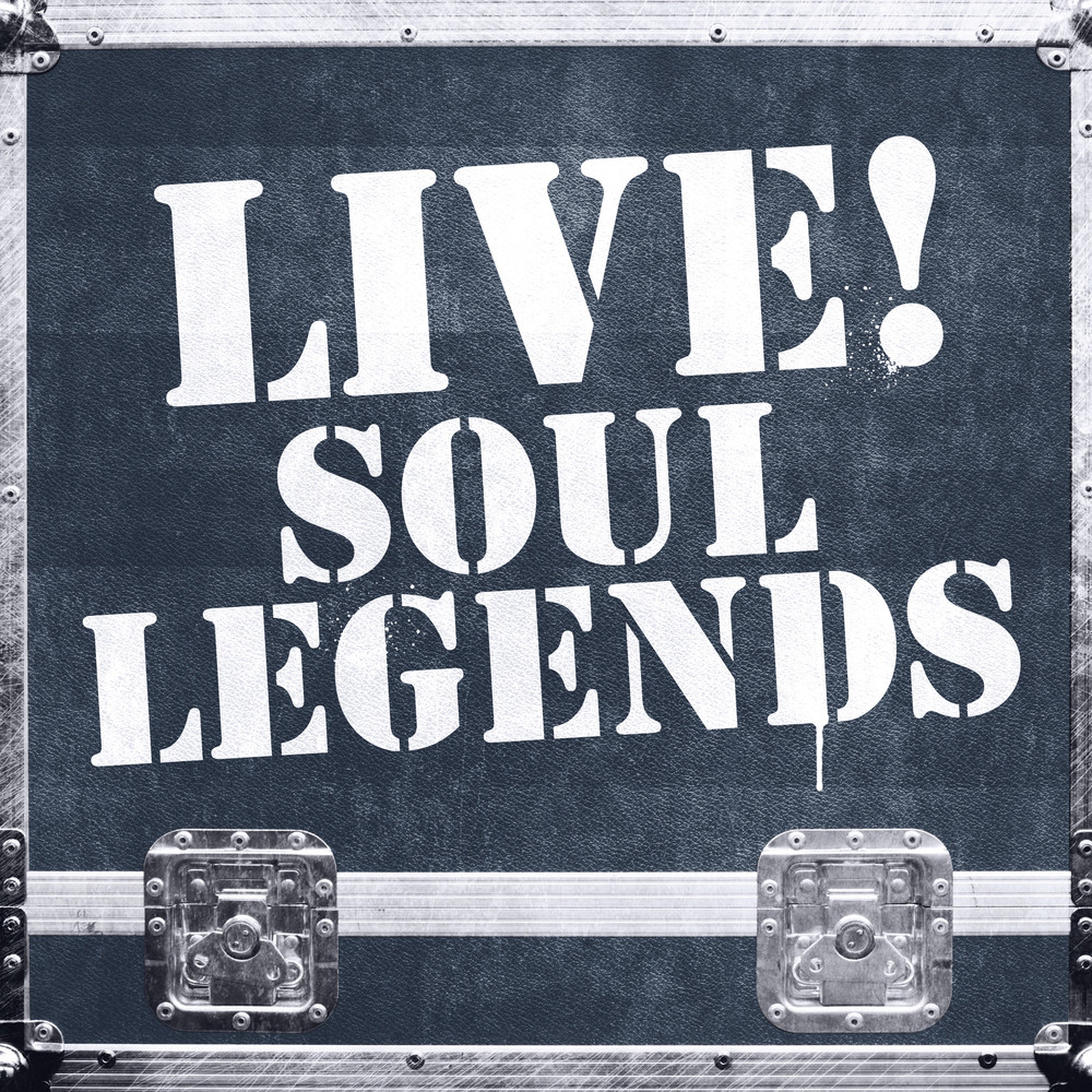 Cherish (Live)