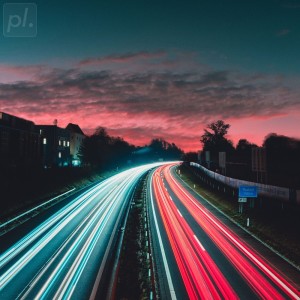 ดาวน์โหลดและฟังเพลง highways พร้อมเนื้อเพลงจาก Dreamy Kid