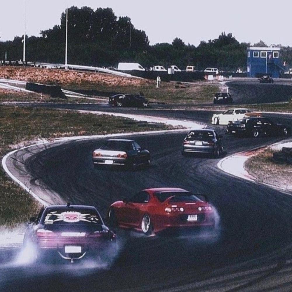 LXNE SWITCHIN