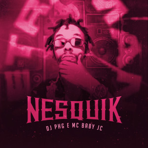 Listen to Nesquik (Explicit) song with lyrics from MC BABY JC